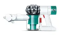 在飛比找Yahoo!奇摩拍賣優惠-*~新家電錧~*【Dyson 戴森V6™ 】 Mattres