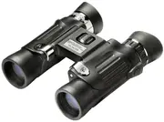 Steiner Wildlife 10.5 x 28 Binocular