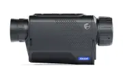 Pulsar Axion XM30F Thermal Imaging Camera Monocular #77473