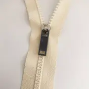 5 Pcs Pulls Detachable Zipper Puller Travel Suitcase Accessories down Coat