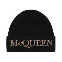 在飛比找momo購物網優惠-【Alexander McQueen】ALEXANDER M