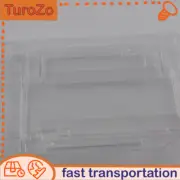100PCS Computer RAID Controller Card and network card Plastic box