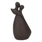 Waterfall Incense Burner Fine Engraving Backflow Incense Holder For Meditation✈