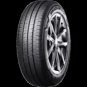 Nexen - ROADIAN CTX (215/75 R16)