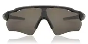 Oakley OO9208 RADAR EV PATH Polarized 9208D3 Men's Sunglasses Grey Size 138