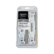 Crucial Ballistix Sport LT 8GB Kit (4GBx2) Performance DDR4-2400 NEW