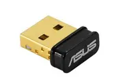 Asus USB-BT500 Bluetooth 5.0 USB Adapter