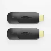 AURGA VIEWER AURGA Viewer (2 Pack)