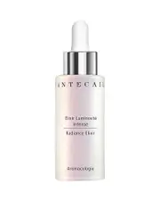 Chantecaille Radiance Elixir1.01 oz.