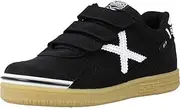 Munich Men's