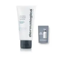 在飛比找蝦皮購物優惠-☼◄Dermalogica 強效保濕平衡 100ml / 滋