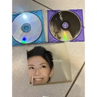 在飛比找蝦皮購物優惠-孫燕姿 收藏CD The Moment