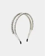 Lucy Headbandss