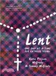 Lent ― One Day at a Time for Catholic Teens