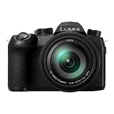 Panasonic Lumix FZ1000(中文平輸)