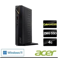 在飛比找蝦皮購物優惠-ACER RN-96 便當盒 小主機 可刷卡現金再優惠