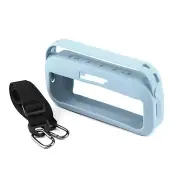 Carrying Case Protector For Bose Soundlink Flex Wireless Bluetooth Speaker Cover