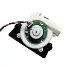Robust Suction Engine for ECOVACS For DEEBOT X1 Plus and For T10 Vacuums