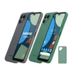 【FAIRPHONE】FAIRPHONE 4 6.3吋(8G/256G/高通驍龍750G/4800萬鏡頭畫素)