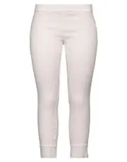[120 LINO] 120% LINO Pants - Item 13636517