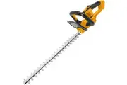 Ingco Li-Ion Cordless Hedge Trimmer 20V - CHTLI2001