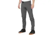 100% Airmatic Mens MTB Pants