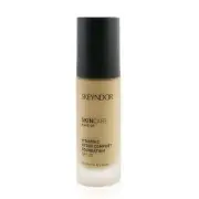 SKEYNDOR Vitamin C Hydra Comfort Foundation SPF20 - # 03 30ml/1oz