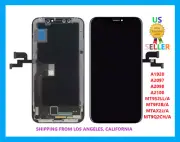 Apple iPhone Xs 5.8" LCD Display Touch Screen Digitizer Display A1920