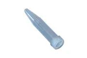 Measuring Beaker and Cap - 10ml - Mad Millie