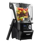 Infinity Noise Reduction Blender, Sealed Sound Enclosure, Professional Grade,...