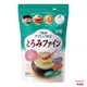 避免嗆咳 日本kewpie 雅膳誼佳凝配方食品 600g