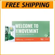 $15/month 5GB 5G LTE Plan with Unlimited Calls & Texts - 3-Month SIM Card Offer