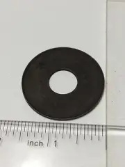 PASLODE WASHER 97798 (NEW)