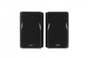 Edifier R1380DB 2.0 Professional Bookshelf Active Speakers - Bluetooth/Optical/C