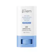 [Deal] make p:rem - UV Defense Me. Calming Sun Stick SPF50+ PA++++ - 20g