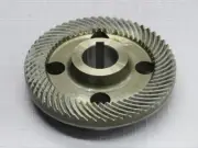 DIAMOND POWER 316546-1132 HELICAL GEAR T230955