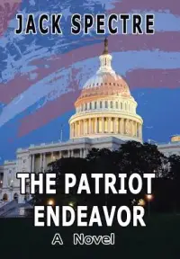 在飛比找博客來優惠-The Patriot Endeavor