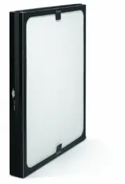 Blueair 200/303 Series Particle Filter