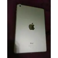 在飛比找蝦皮購物優惠-iPad mini 3 Wi-Fi 128黑