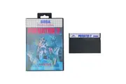 Predator 2 (Sega Master System) [Pre-Owned] [Boxed]