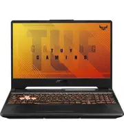 ASUS 15.6 FHD 144hz-i5-11400H-RTX2050-8G-512G SSD-Win11