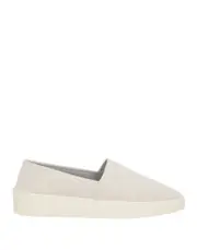 [FEAR OF GOD] FEAR OF GOD Sneakers - Item 17996814