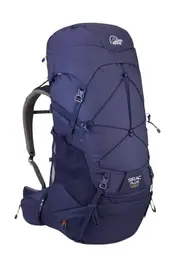 Lowe Alpine Sirac Plus ND 50L Womens Hiking Backpack