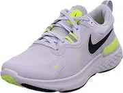 [Nike] React Miler Running Shoe Mens Cw1777-005 Size 9.5