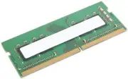 ThinkPad 8GB DDR4 3200MHz SoDIMM Memory