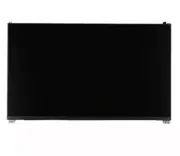 NEW OEM Dell Latitude 5530 Precision 3570 3571 15.6" FHD LCD W/ Rails -RF17T A