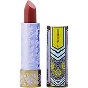 Mac Lipstick - Marrakesh (matte) --3g/0.1oz By Mac