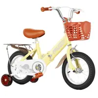 在飛比找運動市集優惠-BIKEONE MINI25 兒童16吋折疊自行車男女寶寶小