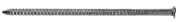 Simpson Strong Tie S4ACN5 Annular Ring Shank Common Hand Drive Nail 4d...