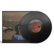 Small Changes (Vinyl)